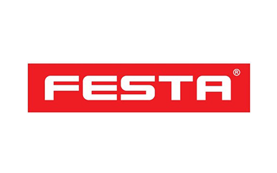 Festa